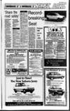 Carrick Times and East Antrim Times Thursday 03 September 1987 Page 29