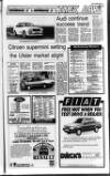 Carrick Times and East Antrim Times Thursday 03 September 1987 Page 31