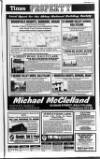 Carrick Times and East Antrim Times Thursday 03 September 1987 Page 39