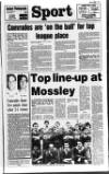 Carrick Times and East Antrim Times Thursday 03 September 1987 Page 41