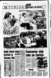 Carrick Times and East Antrim Times Thursday 03 September 1987 Page 42