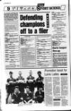 Carrick Times and East Antrim Times Thursday 03 September 1987 Page 44