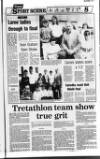 Carrick Times and East Antrim Times Thursday 03 September 1987 Page 45
