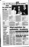 Carrick Times and East Antrim Times Thursday 03 September 1987 Page 46
