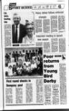 Carrick Times and East Antrim Times Thursday 03 September 1987 Page 47