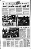 Carrick Times and East Antrim Times Thursday 03 September 1987 Page 48