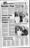 Carrick Times and East Antrim Times Thursday 03 September 1987 Page 49