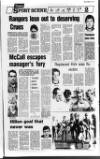 Carrick Times and East Antrim Times Thursday 03 September 1987 Page 51