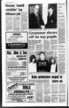 Carrick Times and East Antrim Times Thursday 10 September 1987 Page 6