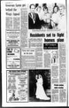 Carrick Times and East Antrim Times Thursday 10 September 1987 Page 8