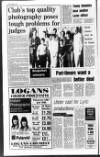 Carrick Times and East Antrim Times Thursday 10 September 1987 Page 10