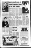 Carrick Times and East Antrim Times Thursday 10 September 1987 Page 11