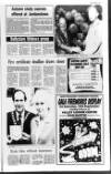 Carrick Times and East Antrim Times Thursday 10 September 1987 Page 13