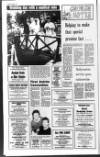 Carrick Times and East Antrim Times Thursday 10 September 1987 Page 14