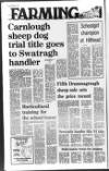 Carrick Times and East Antrim Times Thursday 10 September 1987 Page 16