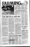 Carrick Times and East Antrim Times Thursday 10 September 1987 Page 17