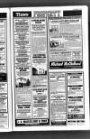 Carrick Times and East Antrim Times Thursday 10 September 1987 Page 37