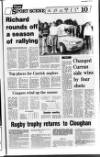 Carrick Times and East Antrim Times Thursday 10 September 1987 Page 41