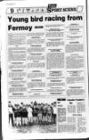 Carrick Times and East Antrim Times Thursday 10 September 1987 Page 42