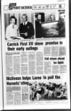 Carrick Times and East Antrim Times Thursday 10 September 1987 Page 43