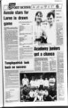 Carrick Times and East Antrim Times Thursday 10 September 1987 Page 45