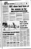 Carrick Times and East Antrim Times Thursday 10 September 1987 Page 47