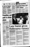 Carrick Times and East Antrim Times Thursday 10 September 1987 Page 48