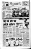 Carrick Times and East Antrim Times Thursday 10 September 1987 Page 50