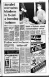 Carrick Times and East Antrim Times Thursday 17 September 1987 Page 3