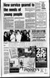 Carrick Times and East Antrim Times Thursday 17 September 1987 Page 5