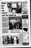 Carrick Times and East Antrim Times Thursday 17 September 1987 Page 11