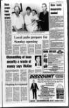 Carrick Times and East Antrim Times Thursday 17 September 1987 Page 15