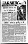 Carrick Times and East Antrim Times Thursday 17 September 1987 Page 17