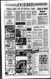 Carrick Times and East Antrim Times Thursday 17 September 1987 Page 18