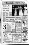Carrick Times and East Antrim Times Thursday 17 September 1987 Page 21