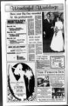 Carrick Times and East Antrim Times Thursday 17 September 1987 Page 22