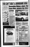 Carrick Times and East Antrim Times Thursday 17 September 1987 Page 26