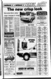 Carrick Times and East Antrim Times Thursday 17 September 1987 Page 31