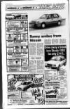 Carrick Times and East Antrim Times Thursday 17 September 1987 Page 32