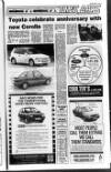 Carrick Times and East Antrim Times Thursday 17 September 1987 Page 35