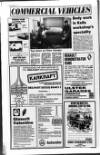 Carrick Times and East Antrim Times Thursday 17 September 1987 Page 36