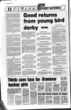 Carrick Times and East Antrim Times Thursday 17 September 1987 Page 46