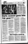 Carrick Times and East Antrim Times Thursday 17 September 1987 Page 47