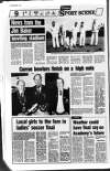 Carrick Times and East Antrim Times Thursday 17 September 1987 Page 48