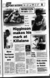 Carrick Times and East Antrim Times Thursday 17 September 1987 Page 49