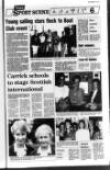 Carrick Times and East Antrim Times Thursday 17 September 1987 Page 51