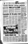 Carrick Times and East Antrim Times Thursday 17 September 1987 Page 52