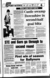 Carrick Times and East Antrim Times Thursday 17 September 1987 Page 53