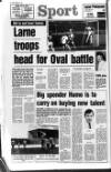 Carrick Times and East Antrim Times Thursday 17 September 1987 Page 56