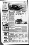 Carrick Times and East Antrim Times Thursday 24 September 1987 Page 4